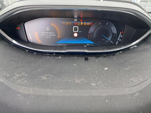 98362005XT PEUGEOT Решетка дворников правая купить в Полтава