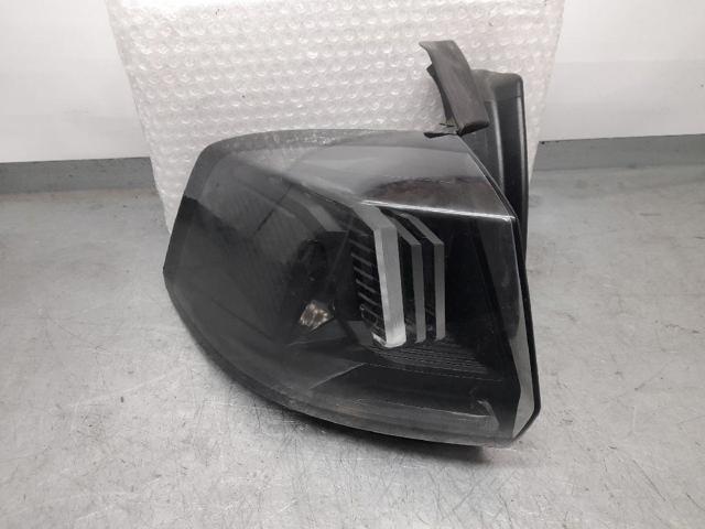 9836231680 PEUGEOT купить в Киев