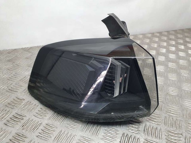 PEUGEOT 9836231680 в наличии Житомир