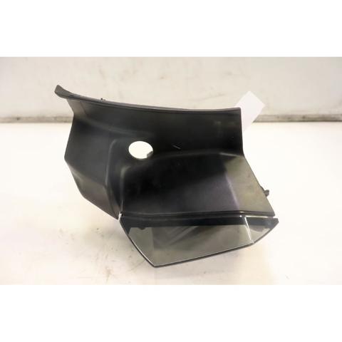 9836231680 PEUGEOT купить в Винница
