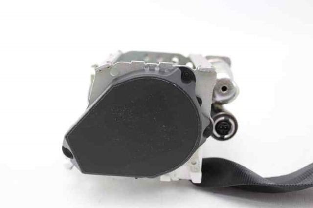 98362324XX PEUGEOT купить в Житомир