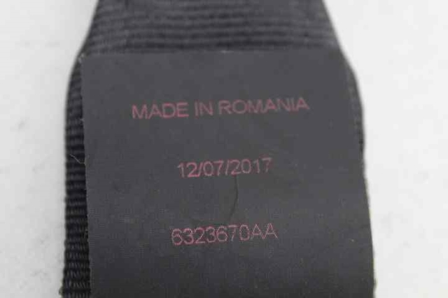 PEUGEOT 98362324XX в наличии Тернополь