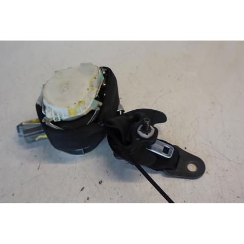 98362325XX PEUGEOT купить в Запорожье