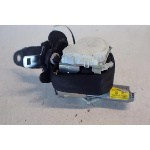 98362325XX PEUGEOT купить в Сумы