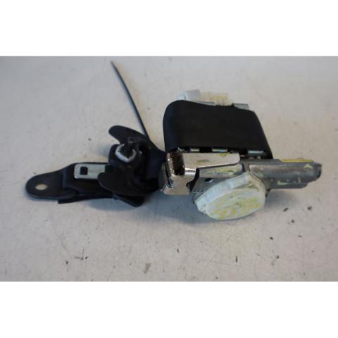 98362325XX PEUGEOT купить в Одесса
