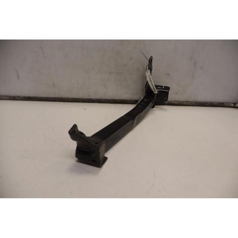 9836340380 PEUGEOT Кронштейн усилителя переднего бампера купить в Ровно