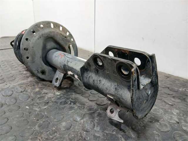 PEUGEOT 9836654780 Амортизатор передний левый в наличии Полтава