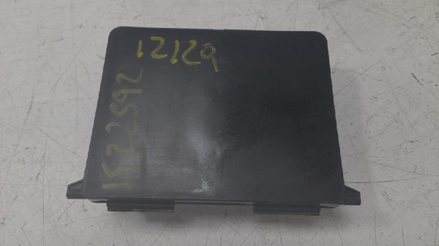 9836666280 купить Черновцы