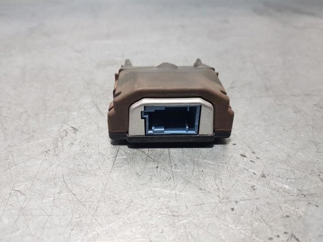 9836729680 PEUGEOT купить в Чернигов