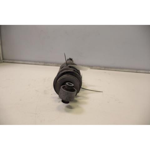 9836875280 PEUGEOT купить в Запорожье