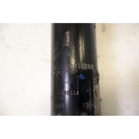 9836875280 PEUGEOT купить в Кривой Рог