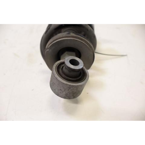 9836875280 PEUGEOT купить в Ужгород