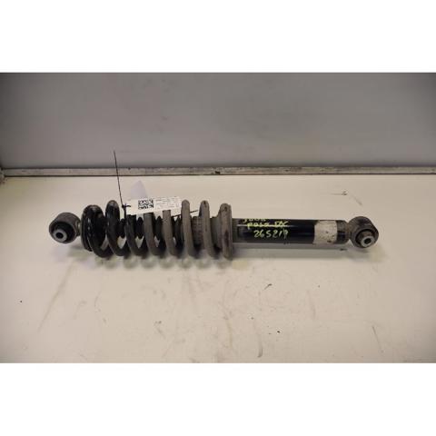 9836875280 PEUGEOT купить в Ровно