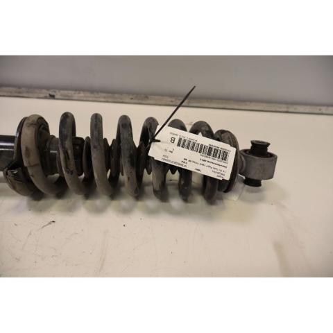 9836875280 PEUGEOT купить в Ирпень
