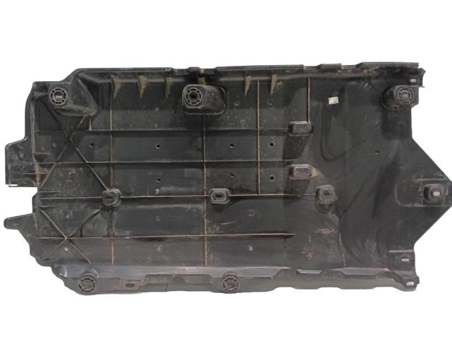 PEUGEOT 9836896180 Защита днища правая в наличии Каменское