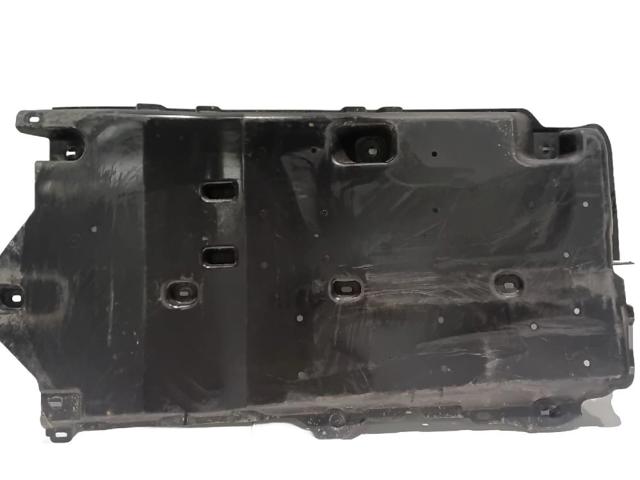 PEUGEOT 9836896180 Защита днища правая в наличии Каменское