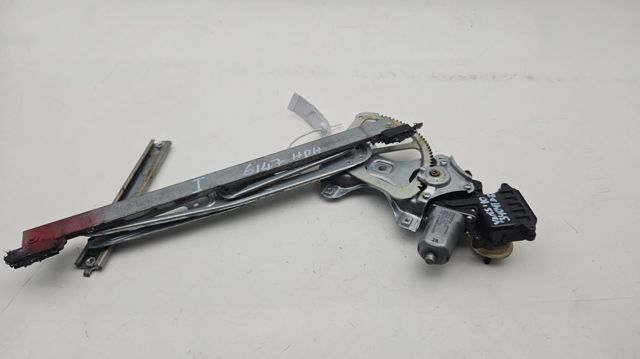 TOYOTA 983712100 Стеклоподъемник передней левой двери в наличии Винница