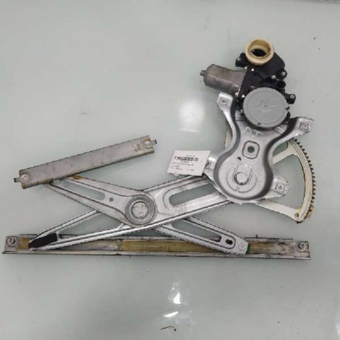 TOYOTA 983712100 Стеклоподъемник передней левой двери в наличии Кривой Рог