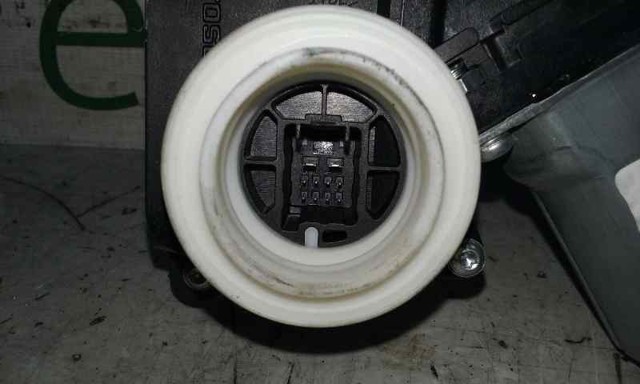 TOYOTA 983712100 Стеклоподъемник передней левой двери в наличии Черкассы