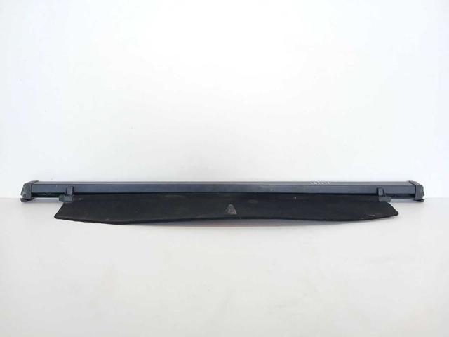 98371798ZD PEUGEOT купить в Житомир