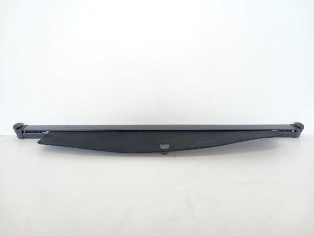 98371798ZD PEUGEOT купить в Каменское