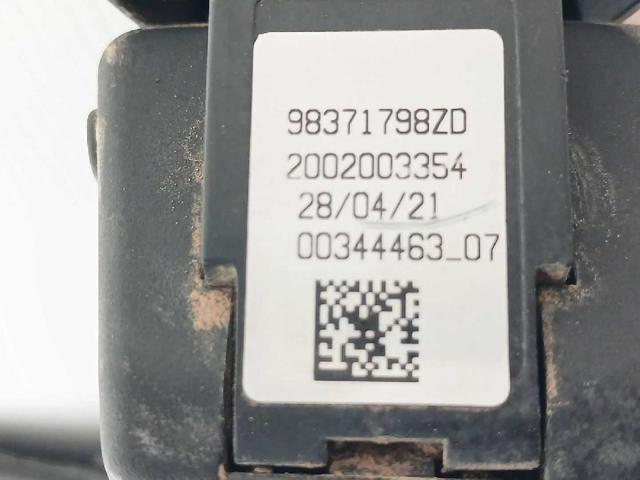 98371798ZD купить Тернополь