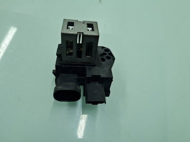 98372A PEUGEOT купить в Черновцы