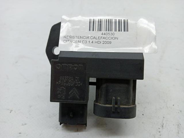 PEUGEOT 98372A в наличии Ровно