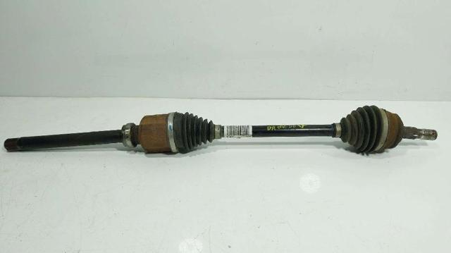 PEUGEOT 9837405680 в наличии Ужгород