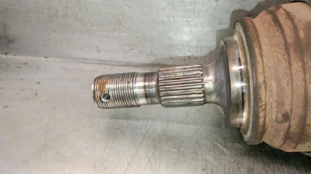 9837405680 PEUGEOT купить в Павлоград