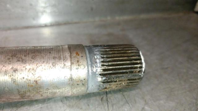 9837405680 PEUGEOT купить в Запорожье