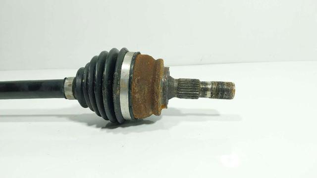 9837405680 PEUGEOT купить в Днепр