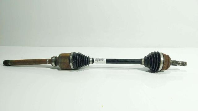 PEUGEOT 9837405680 в наличии Чернигов