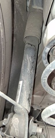 9837466880 OPEL купить в Львов