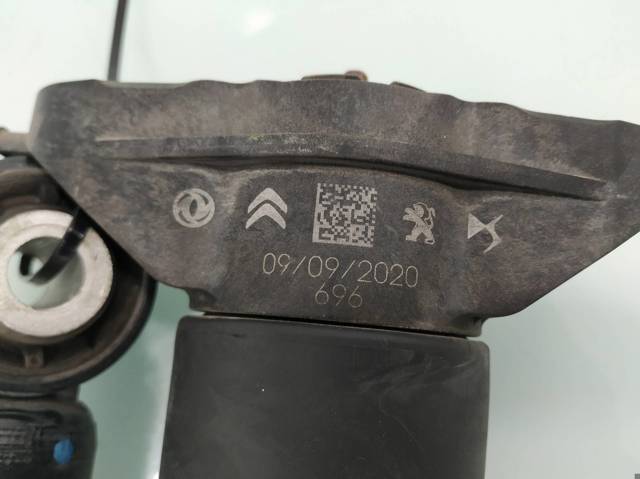 9837466880 OPEL купить в Черновцы