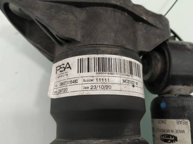9837466880 OPEL купить в Черновцы