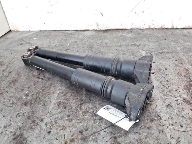 OPEL 9837466880 в наличии Полтава