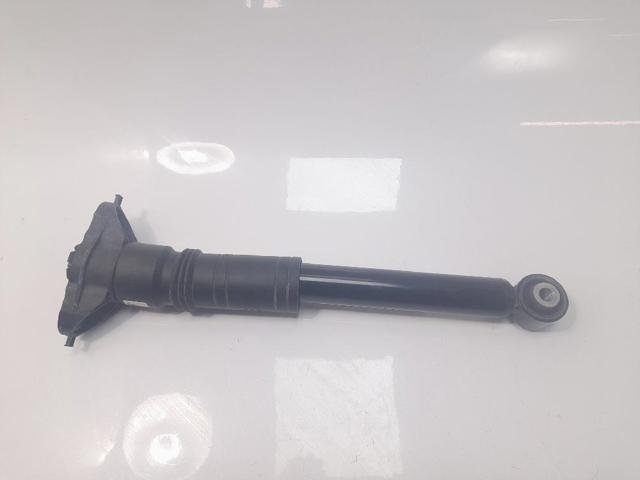 OPEL 9837467280 Амортизатор задний в наличии Ужгород