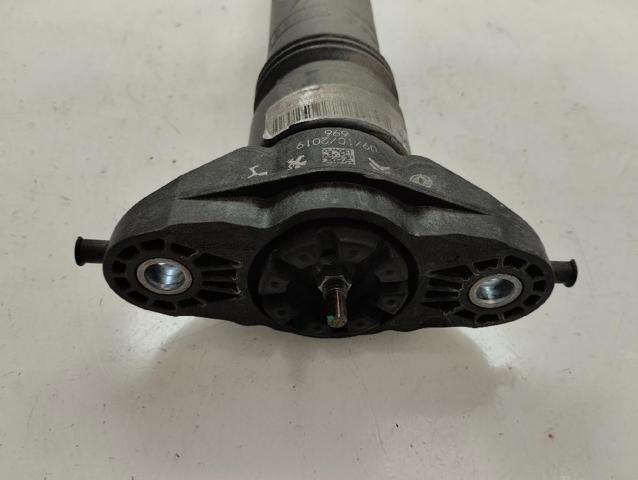 OPEL 9837467280 Амортизатор задний в наличии Львов