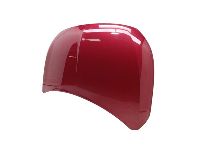OPEL 9837498080 Капот в наличии Черкассы