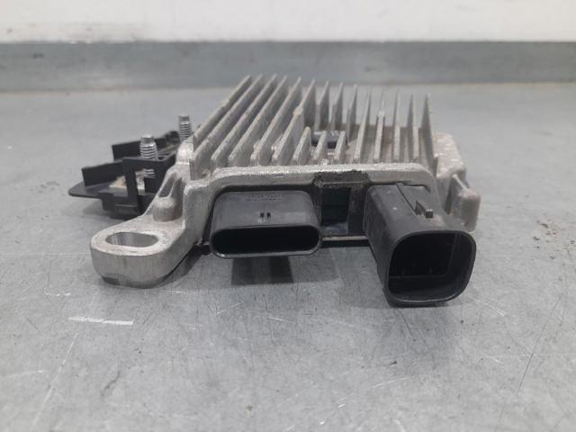 9837559480 PEUGEOT купить в Запорожье