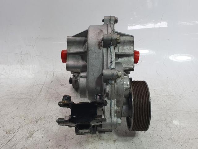 PEUGEOT 9837684280 в наличии Николаев