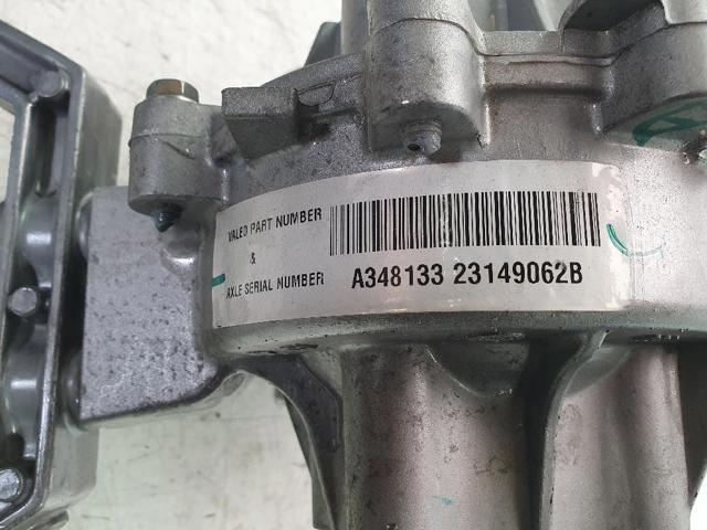 PEUGEOT 9837684280 в наличии Кривой Рог