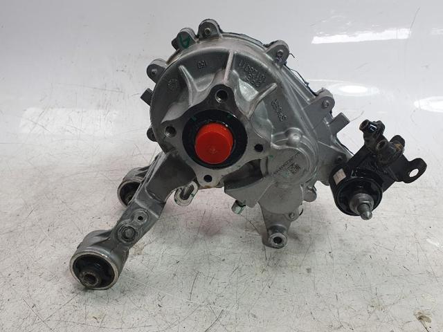 PEUGEOT 9837684280 в наличии Черкассы