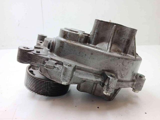 PEUGEOT 9837684280 в наличии Винница