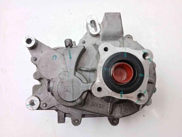 PEUGEOT 9837684280 в наличии Каменское