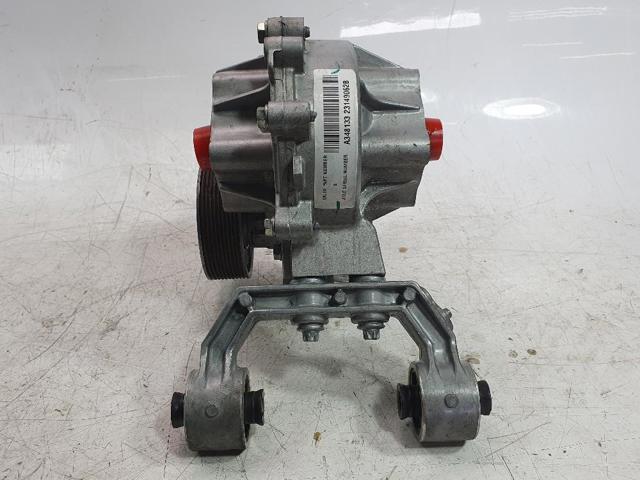 PEUGEOT 9837684280 в наличии Черкассы
