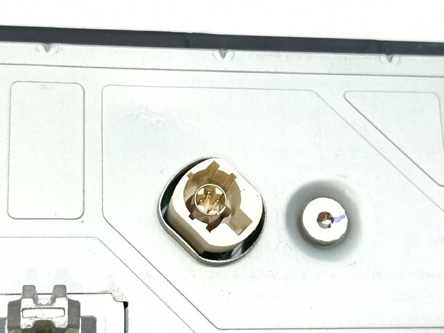 9837721380 OPEL Дисплей многофункциональный купить в Ровно