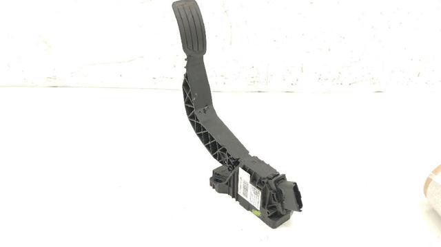 PEUGEOT 9837891880 Педаль газа в наличии Киев