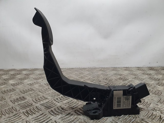 PEUGEOT 9837891880 Педаль газа в наличии Ужгород